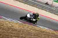 May-2023;motorbikes;no-limits;peter-wileman-photography;portimao;portugal;trackday-digital-images